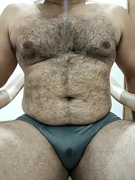 funnyboy 069 online show from 03/11/26, 11:32