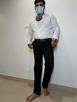 funnyboy 069 online show from 11/09/25, 01:59