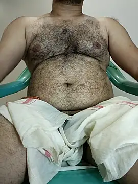 funnyboy 069 online show from 11/21/25, 07:35