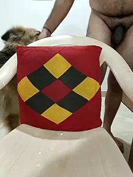 funnyboy 069 online show from 03/30/26, 05:53