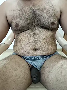 funnyboy 069 online show from 04/06/26, 05:30