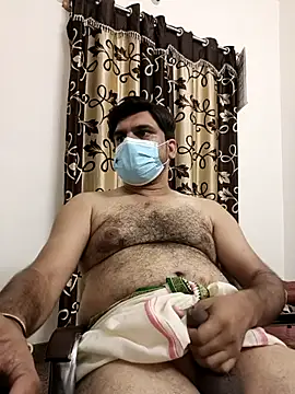 funnyboy 069 online show from 11/16/25, 08:13