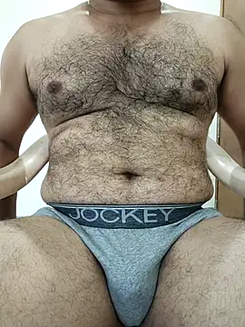 funnyboy 069 online show from 03/08/26, 04:27