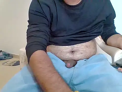 funnyboy 069 online show from 11/06/25, 07:07