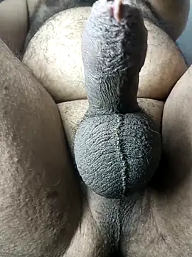 funnyboy 069 online show from 11/08/25, 01:53