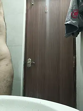 funnyboy 069 online show from 11/28/25, 02:12