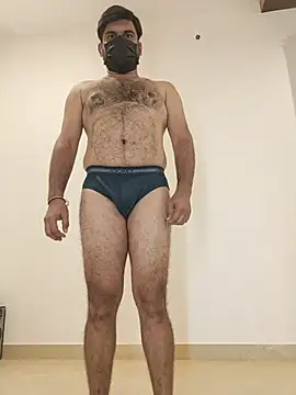 funnyboy 069 online show from 11/30/25, 05:25