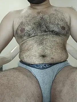 funnyboy 069 online show from 12/03/25, 04:50