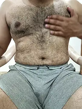 funnyboy 069 online show from 02/22/26, 06:42