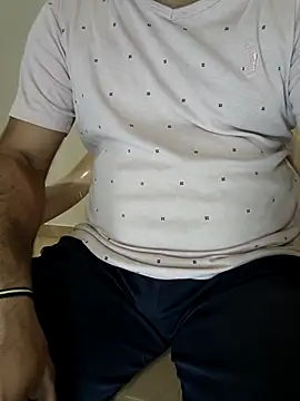 funnyboy 069 online show from 12/18/25, 06:12