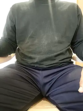 funnyboy 069 online show from 02/13/26, 03:50