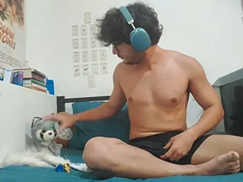 Snapshot of jay_for_funS2 chatting on 11/01/25, 05:18 jay for funS2 online show from 11/01/25, 05:18