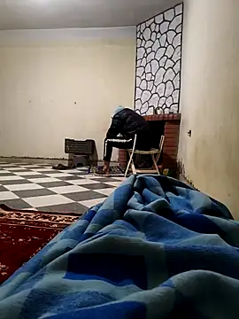 Realverse online show from 11/06/25, 11:42