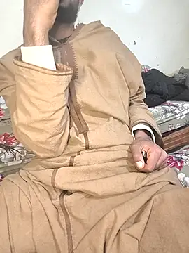 Realverse online show from 04/03/26, 01:39