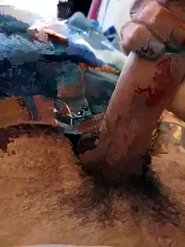 Realverse online show from 11/12/25, 02:43