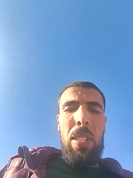 Realverse online show from 11/01/25, 03:28