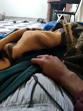 Realverse online show from 11/09/25, 11:31