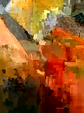 Realverse online show from 11/21/25, 12:31