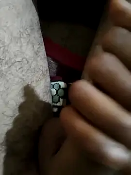 Realverse online show from 11/26/25, 01:27