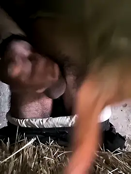 Realverse online show from 12/20/25, 03:37