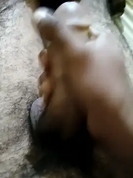 Realverse online show from 01/11/26, 11:00