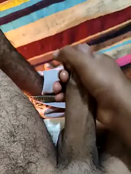 Realverse online show from 11/28/25, 01:06