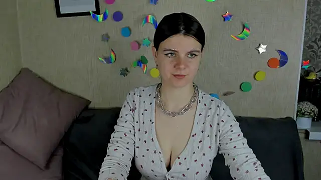 Snapshot of Zorianaa chatting on 05/23/26, 08:41 Zorianaa online show from 05/23/26, 08:41