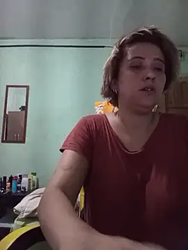 BIADELICIA1 online show from 04/14/26, 10:31