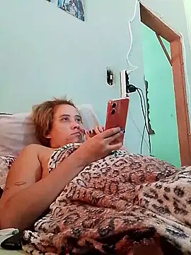 Snapshot of BIADELICIA1 chatting on 02/13/26, 12:16 BIADELICIA1 online show from 02/13/26, 12:16