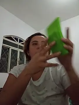 BIADELICIA1 online show from 03/30/26, 12:34