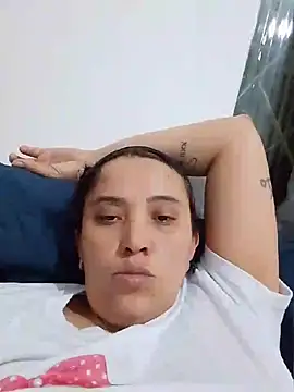 Snapshot of BIADELICIA1 chatting on 05/19/26, 10:17 BIADELICIA1 online show from 05/19/26, 10:17