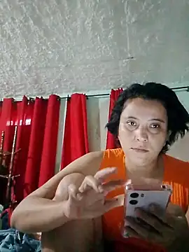 Snapshot of BIADELICIA1 chatting on 05/02/26, 10:31 BIADELICIA1 online show from 05/02/26, 10:31