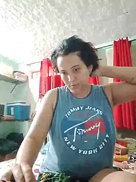 Snapshot of BIADELICIA1 chatting on 05/03/26, 11:58 BIADELICIA1 online show from 05/03/26, 11:58