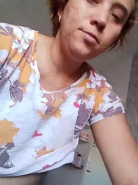 BIADELICIA1 online show from 03/25/26, 12:04