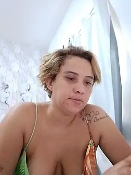 Snapshot of BIADELICIA1 chatting on 02/19/26, 10:45 BIADELICIA1 online show from 02/19/26, 10:45