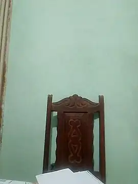 BIADELICIA1 online show from 03/12/26, 09:24