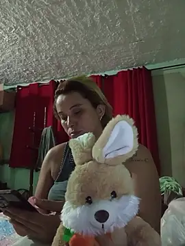 BIADELICIA1 online show from 04/02/26, 11:22