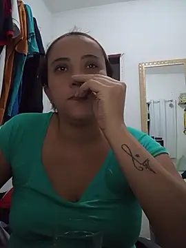 Snapshot of BIADELICIA1 chatting on 05/09/26, 02:37 BIADELICIA1 online show from 05/09/26, 02:37
