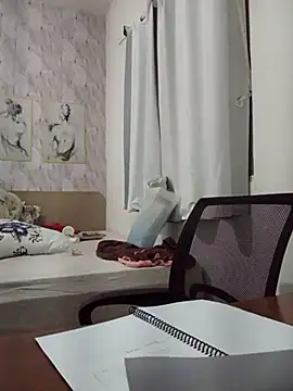 BIADELICIA1 online show from 01/15/26, 12:47