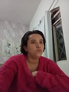 Snapshot of BIADELICIA1 chatting on 06/18/26, 01:15 BIADELICIA1 online show from 06/18/26, 01:15