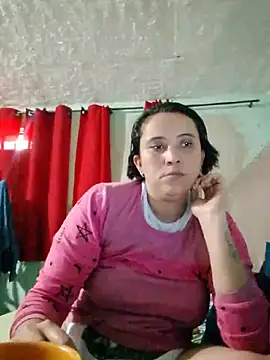 Snapshot of BIADELICIA1 chatting on 06/14/26, 12:50 BIADELICIA1 online show from 06/14/26, 12:50
