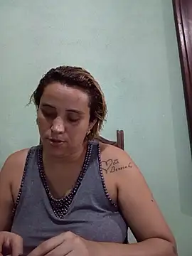 BIADELICIA1 online show from 04/09/26, 09:43