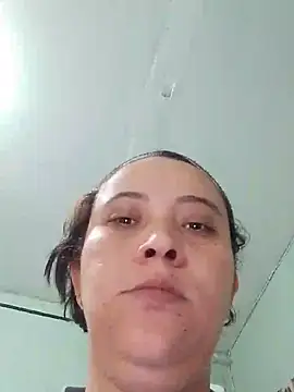 Snapshot of BIADELICIA1 chatting on 06/01/26, 08:25 BIADELICIA1 online show from 06/01/26, 08:25
