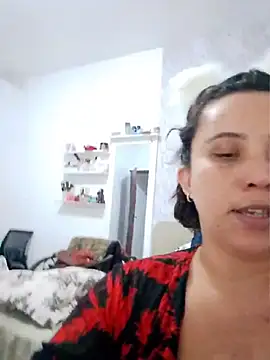 Snapshot of BIADELICIA1 chatting on 07/22/26, 12:01 BIADELICIA1 online show from 07/22/26, 12:01
