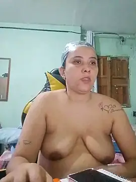 Snapshot of BIADELICIA1 chatting on 04/30/26, 09:49 BIADELICIA1 online show from 04/30/26, 09:49