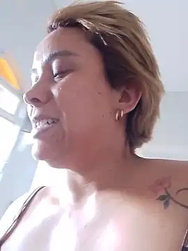 BIADELICIA1 online show from 03/26/26, 03:32