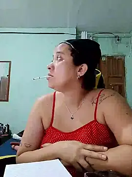 Snapshot of BIADELICIA1 chatting on 06/03/26, 08:26 BIADELICIA1 online show from 06/03/26, 08:26
