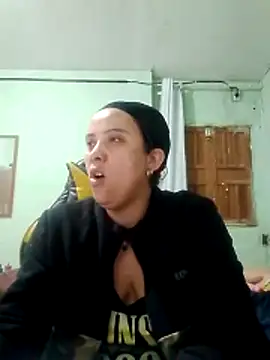 Snapshot of BIADELICIA1 chatting on 06/06/26, 08:19 BIADELICIA1 online show from 06/06/26, 08:19