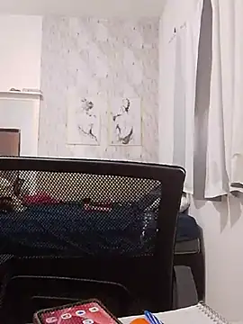 Snapshot of BIADELICIA1 chatting on 05/18/26, 10:20 BIADELICIA1 online show from 05/18/26, 10:20