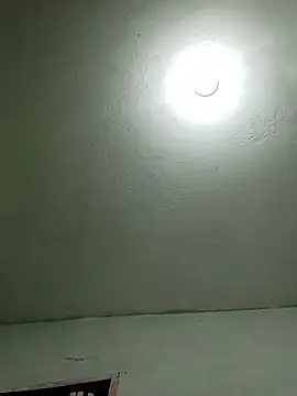 BIADELICIA1 online show from 03/13/26, 10:20